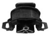 CORTECO 80001380 Mounting, automatic transmission